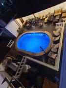 Top Chimbote