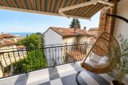 Top Opatija