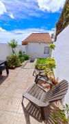 Top Vila Franca do Campo