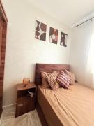 Top Agadir