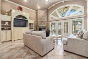 Top Springdale