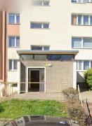 Top Gorzów Wielkopolski