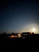 Top Merzouga