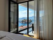 Top Sveti Stefan