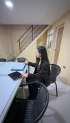 Top Antofagasta
