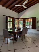 Top Santa Fe de Antioquia