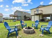 Top Surfside Beach