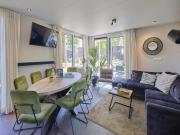 L Etage