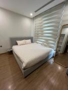 5 star apt with 2 bedrooms in Vinhomes Greenbay