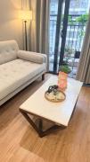 5 star apt with 2 bedrooms in Vinhomes Greenbay