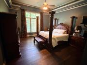Top Overland Park