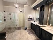 Top Overland Park