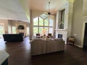 Top Overland Park