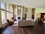 Top Overland Park