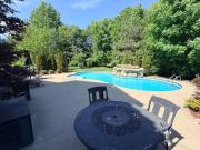 Top Overland Park