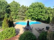 Top Overland Park