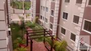 Top Macaé