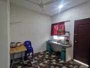 Top Sipitang