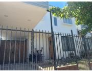 Top Talca