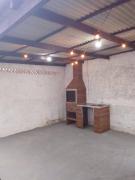 Top Balneário Piçarras