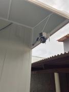 Top Balneário Piçarras