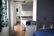 Top Balneário Piçarras