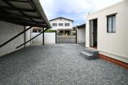 Top Balneário Piçarras