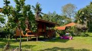 Top Ko Phangan