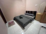 Damai Homestay Marang