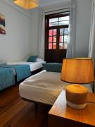Top Porto