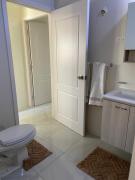 Comfortable and Spacious Home Away From Home