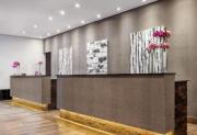 Flat premium em Ibirapuera em Moema com piscina
