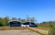 3 Bedroom Beautiful Home In Vinderup