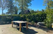 Amazing Home In Lauwersoog With Wifi