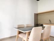 Top Batu