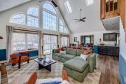 Top Albrightsville