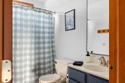 Top Albrightsville