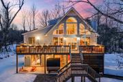 Top Albrightsville