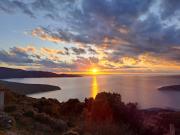 Tinas Sunset Haven