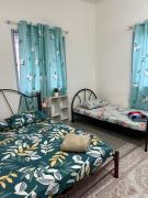Top Kuala Kubu Bharu
