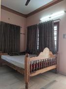 Top Mysore