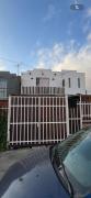 Top Antofagasta
