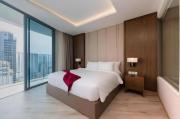 Top Nha Trang