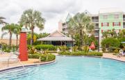 Top Kissimmee