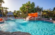Top Kissimmee