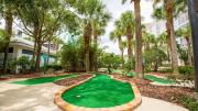 Top Kissimmee
