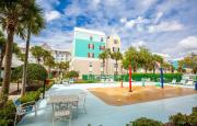 Top Kissimmee