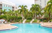 Top Kissimmee