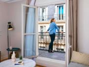 Top Paris
