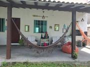 Casa em Búzios para Curta e Longa Temporada